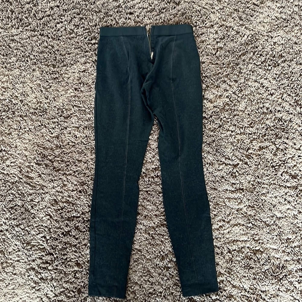 Jcrew Pixie Pant - image 2